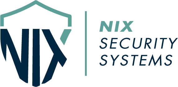 Nix Security Systems