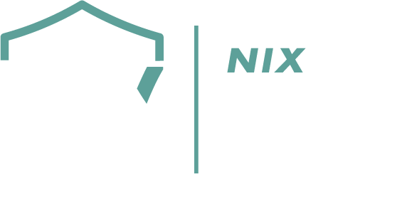 Nix Security Systems